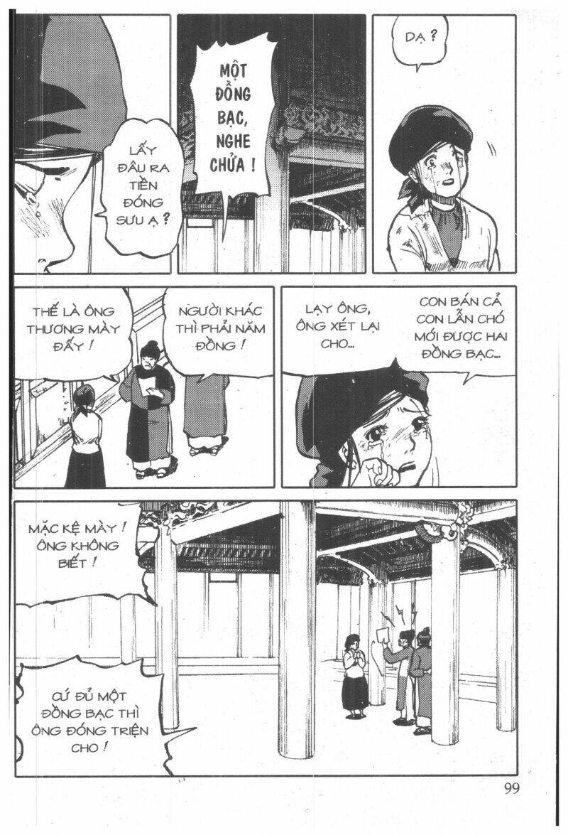 tắt đèn chapter 1 98