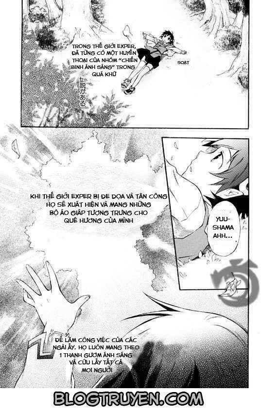 star ocean 2 chapter 1 9