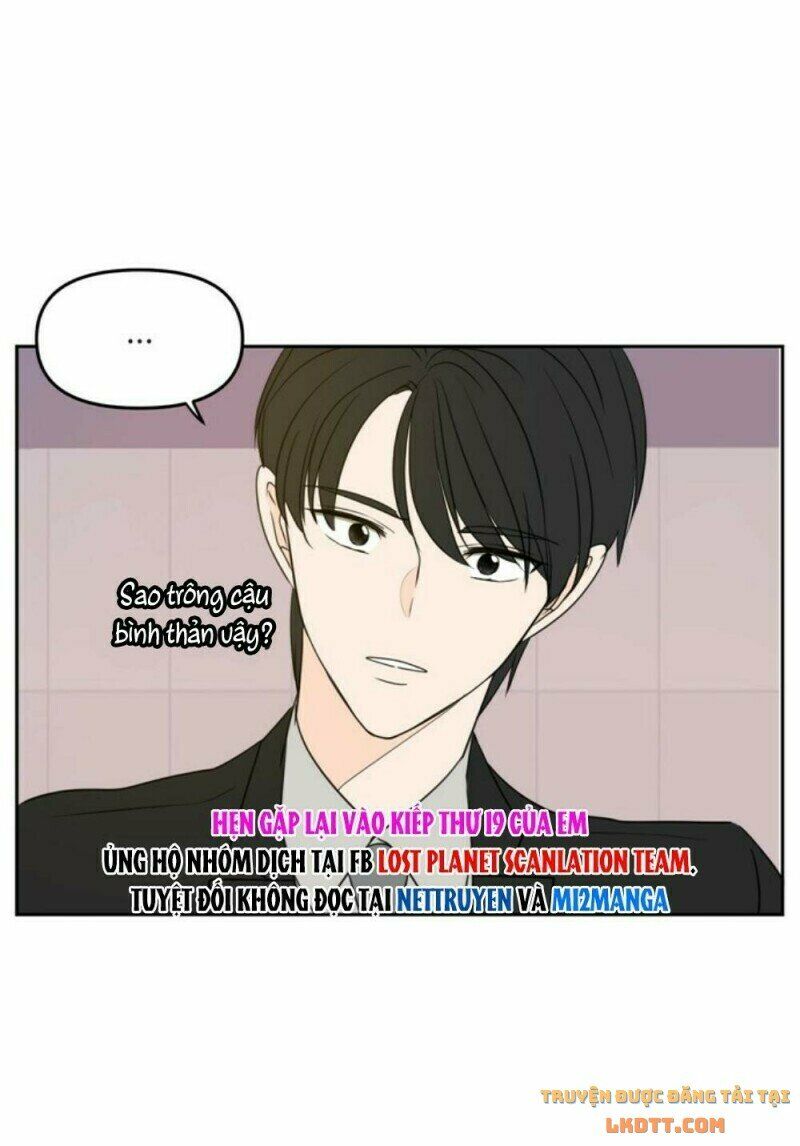 kiếp này cũng xin chăm sóc tôi như vậy nhé kiếp này cũng xin chăm sóc tôi như vậy nhé chapter 69 78