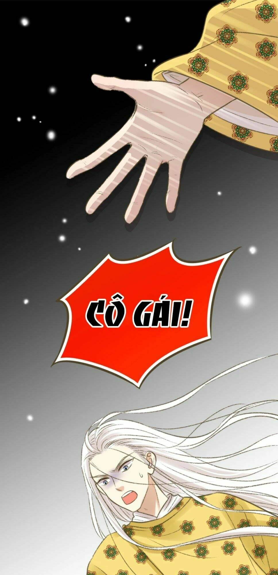 giai điệu tuổi trẻ chapter 1 57