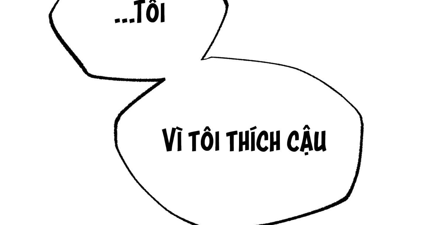 tôn kính và khát khao chapter 8 44