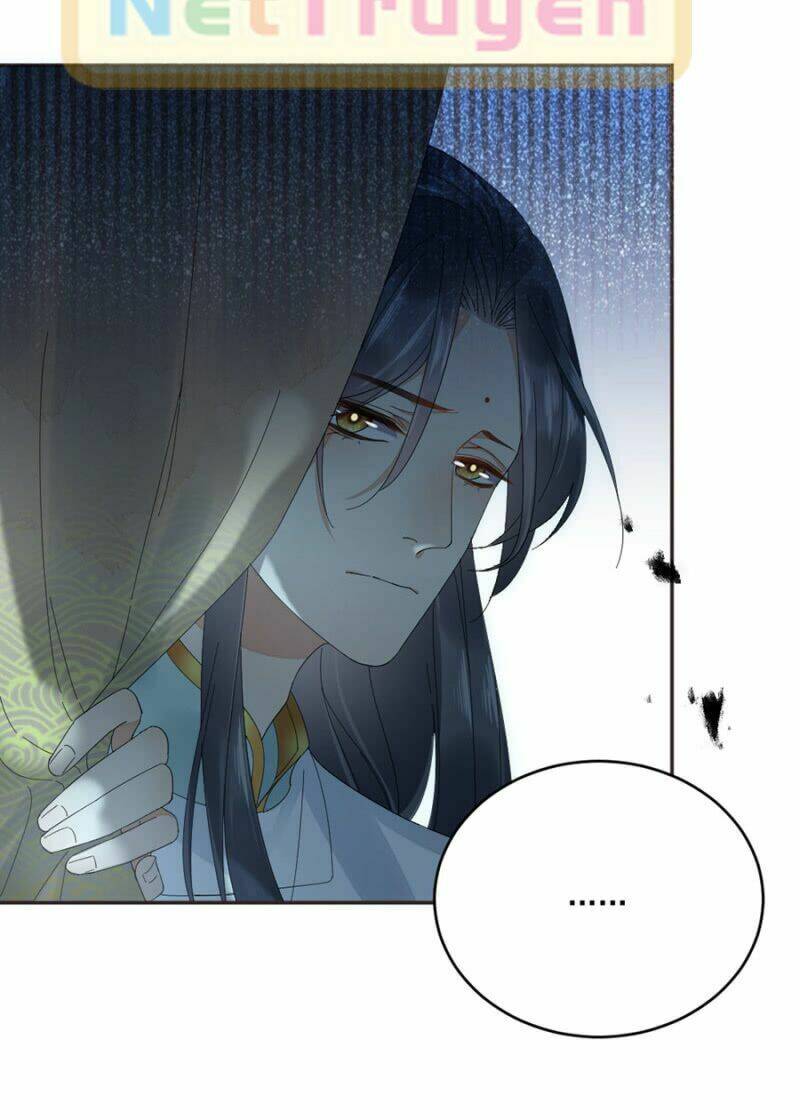 dục hỏa độc nữ chapter 75.5 10