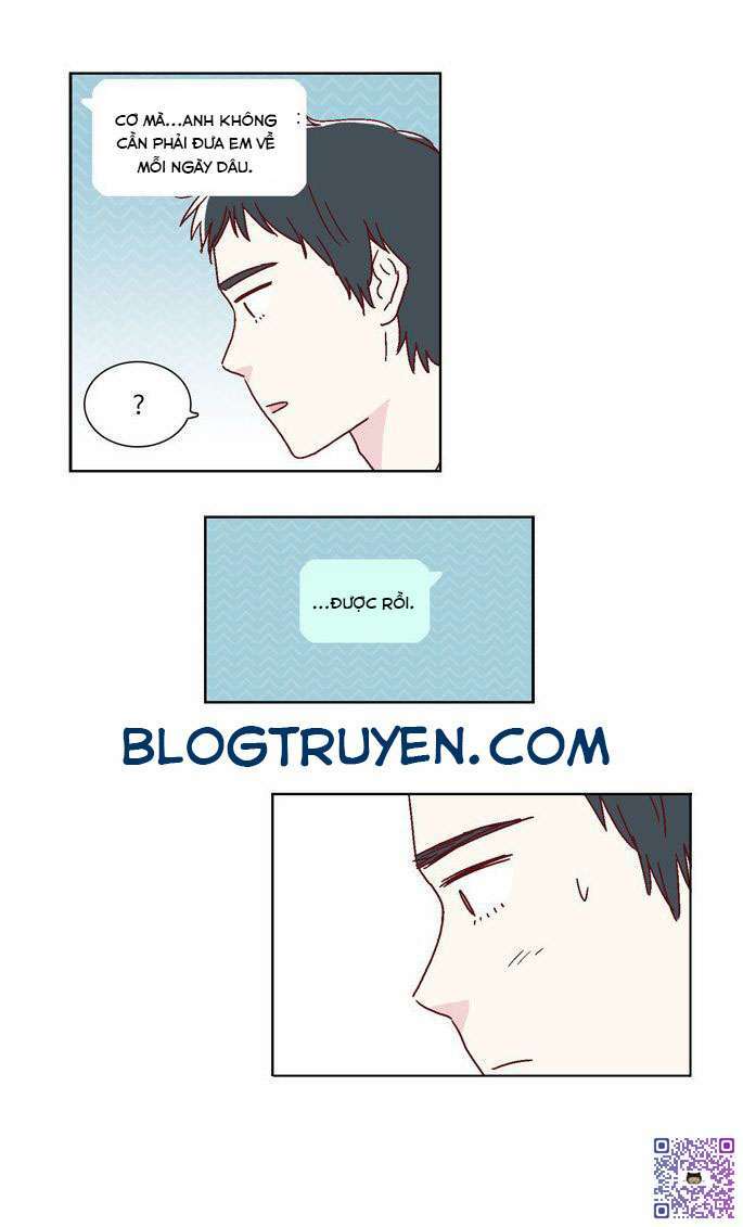 we broke up chapter 12 19