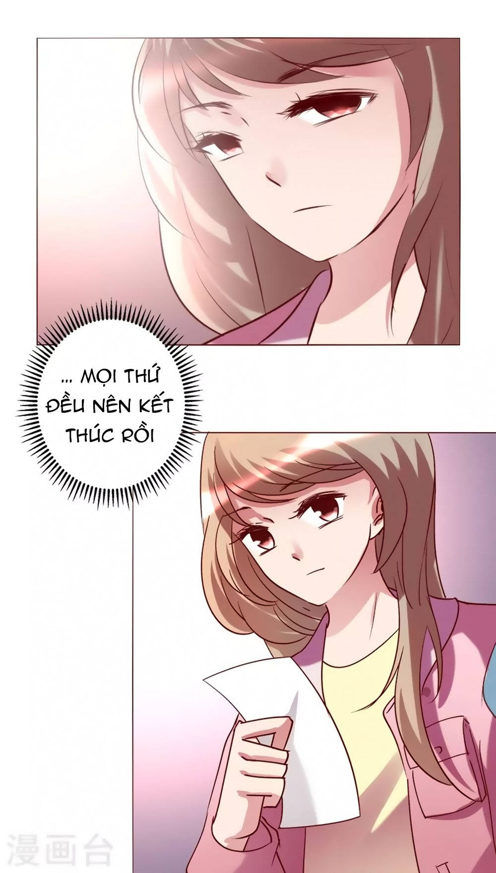 một tuần làm tình nhân chapter 28 3