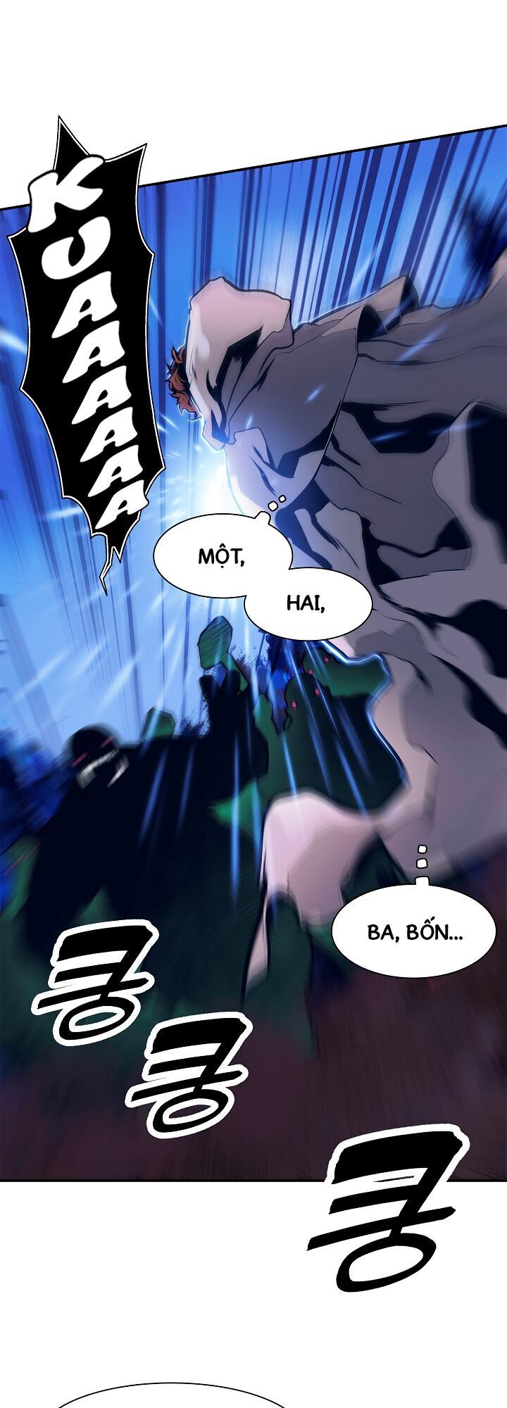 bất bại chân ma chapter 35.1 10