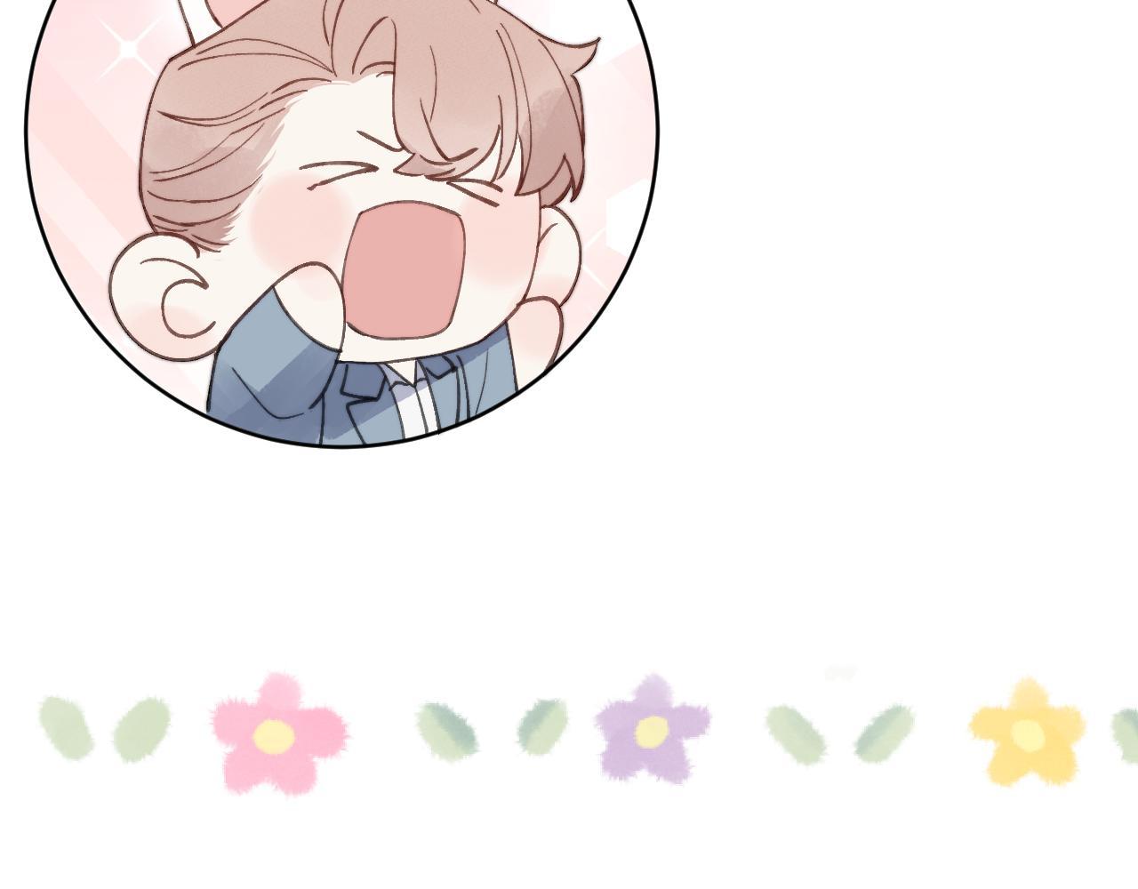 nhật ký thất tình của mr.nhung chapter 38 97