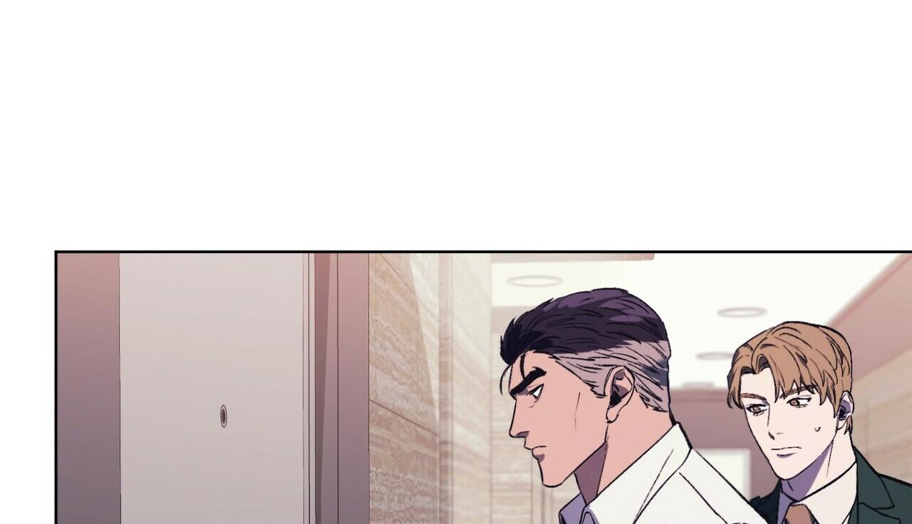 chàng dâu nhà họ kang chapter 14 64