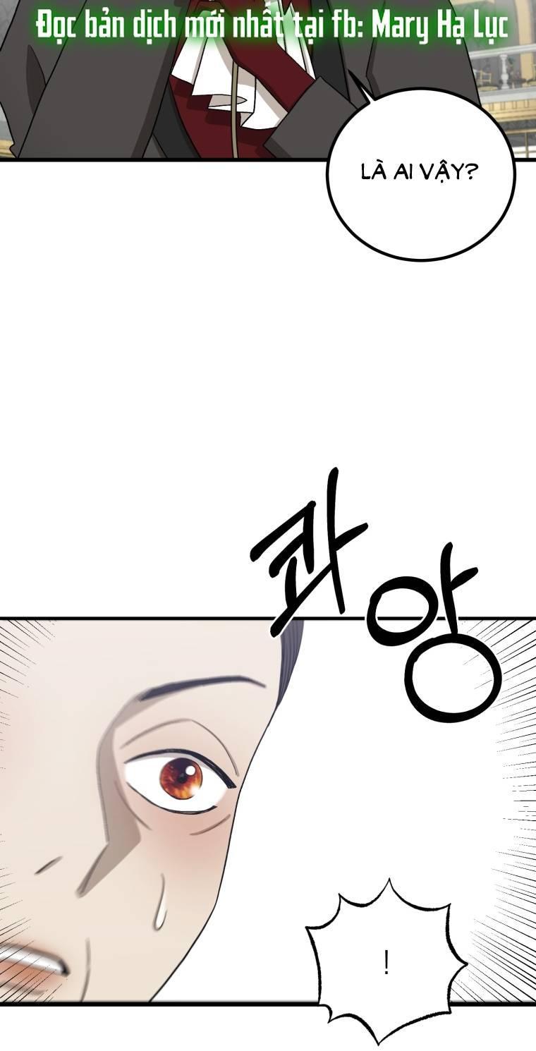 mizukoshi-kun wa futtō shitakunainoni chapter 9 40