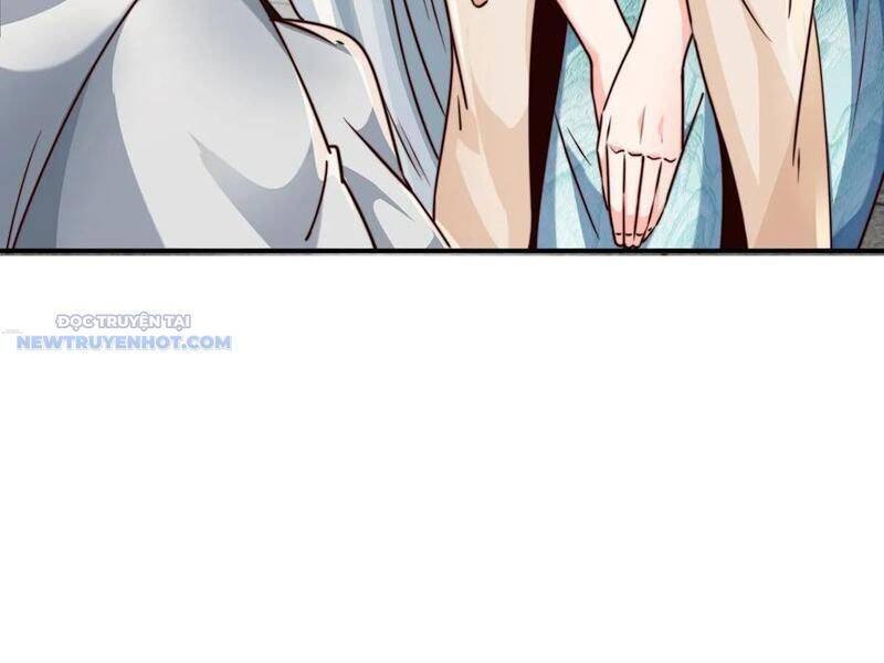 ta thực sự không muốn làm thần tiên chapter 79 55