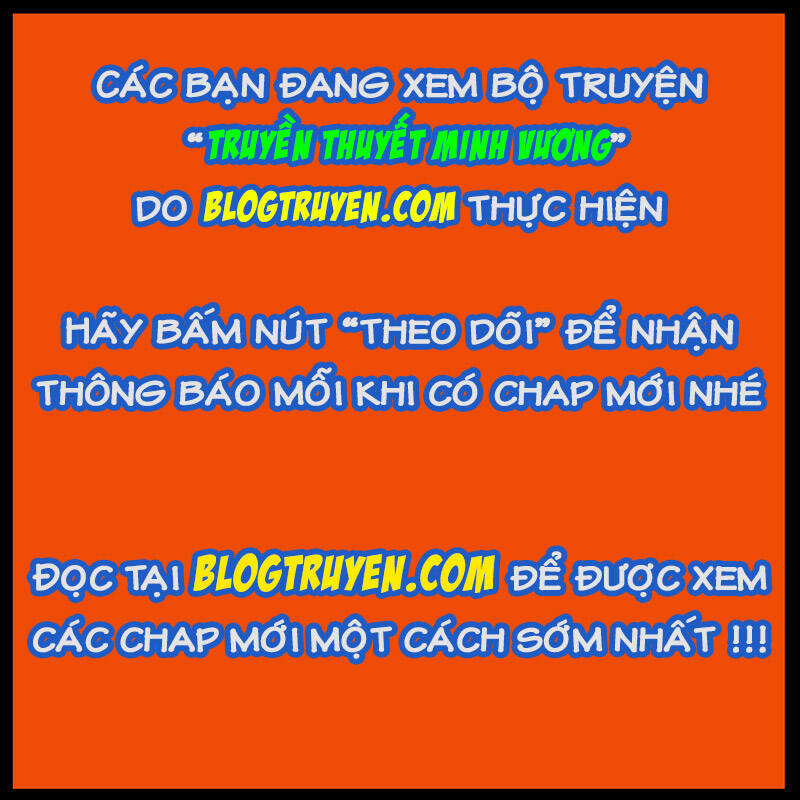 thần thoại minh vương chapter 62 1