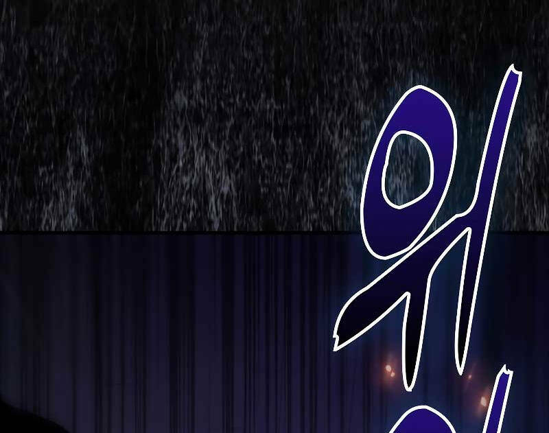 tôi thăng cấp trong lúc ngủ chapter 92 106