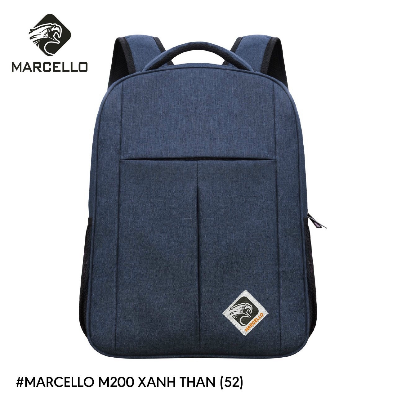 Balo Marcello M200