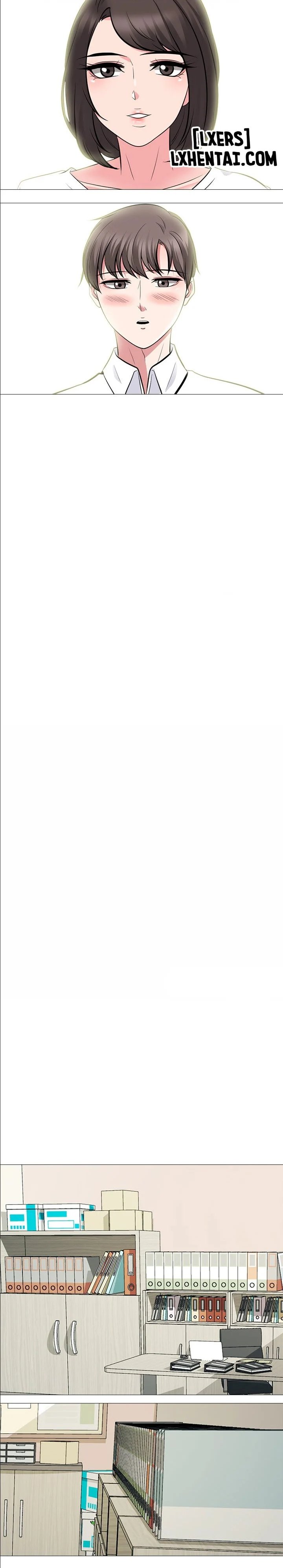 học bổng đặc biệt chapter 79 6