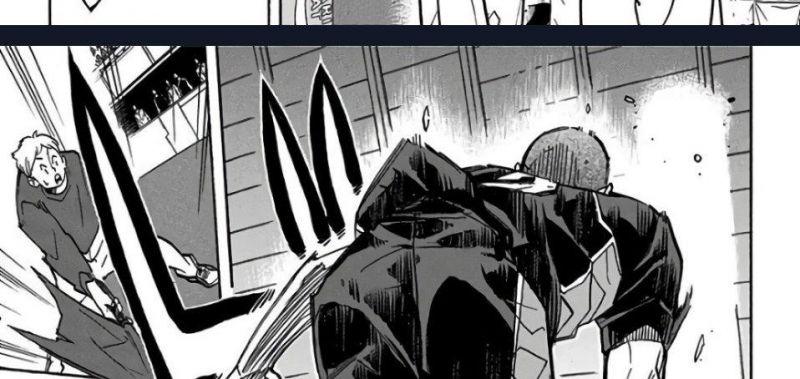 vua bóng chuyền chapter 309 15