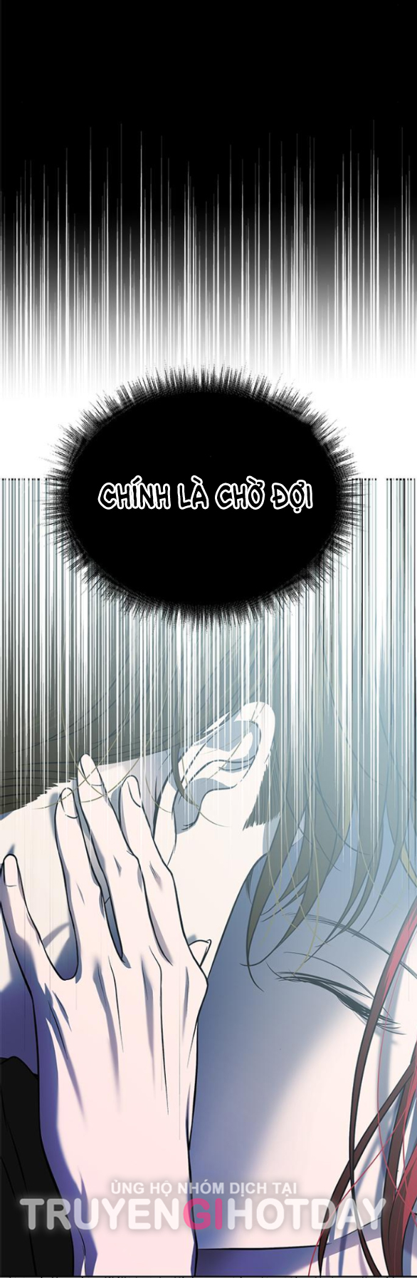 Cạm Bẫy chapter 179.2 23