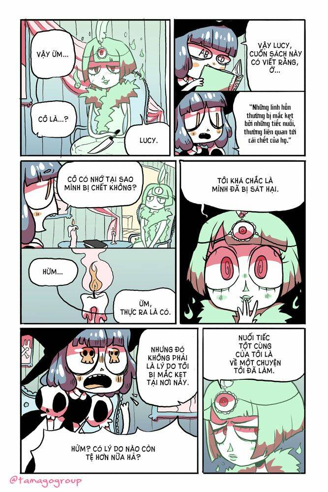 unfamiliar chapter 4 4