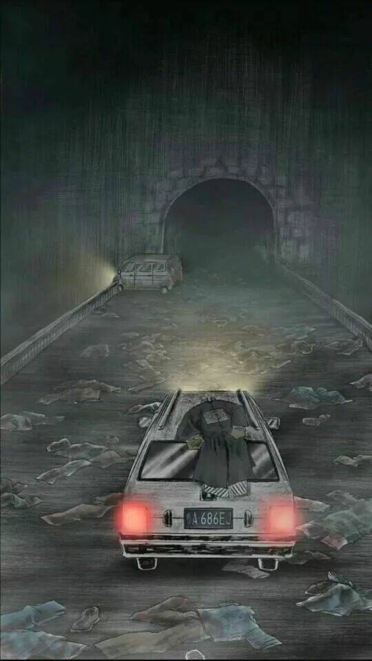 trấn thái bình chapter 21 60