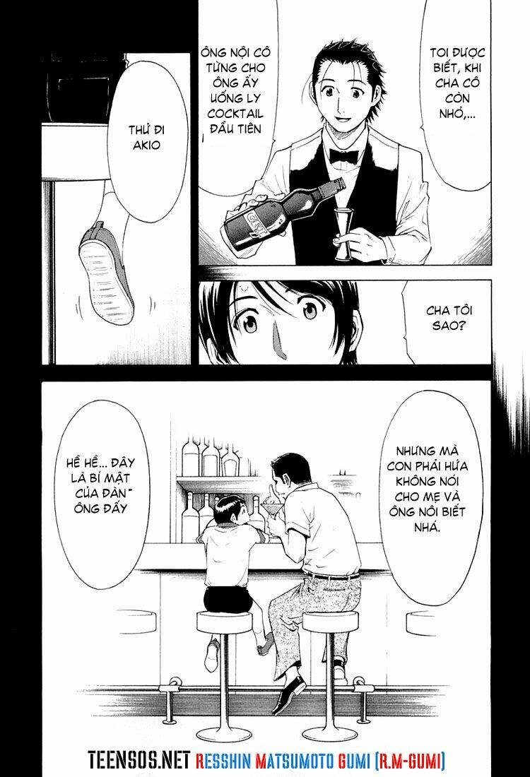 bartender chapter 10 18