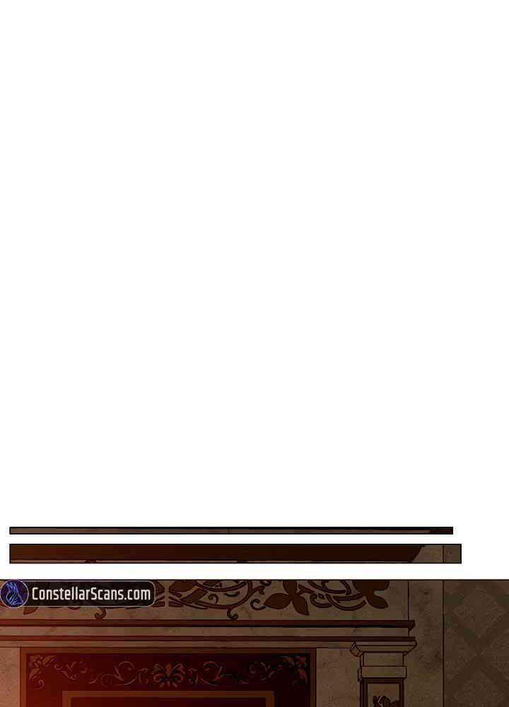 thợ săn bươm bướm chapter 7.2 60