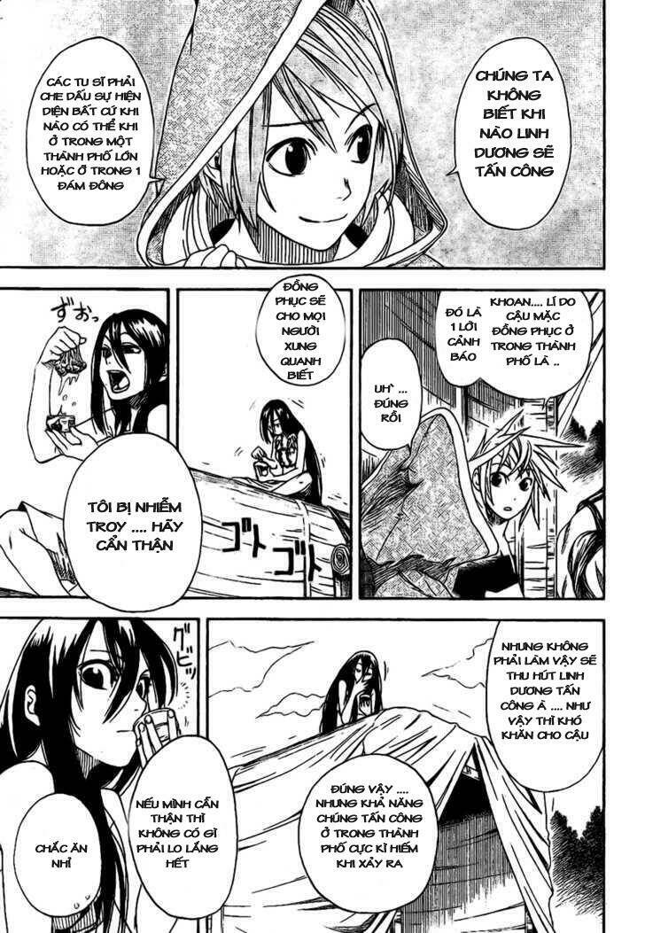 double arts chapter 11 3