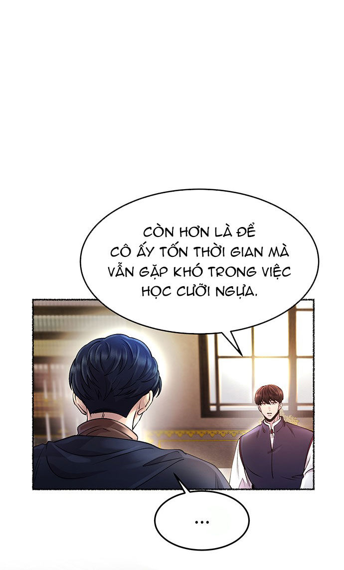 như gió trên cành cây khô chapter 69 59