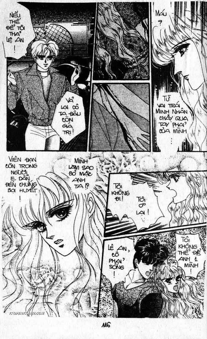 hercules chapter 18 11