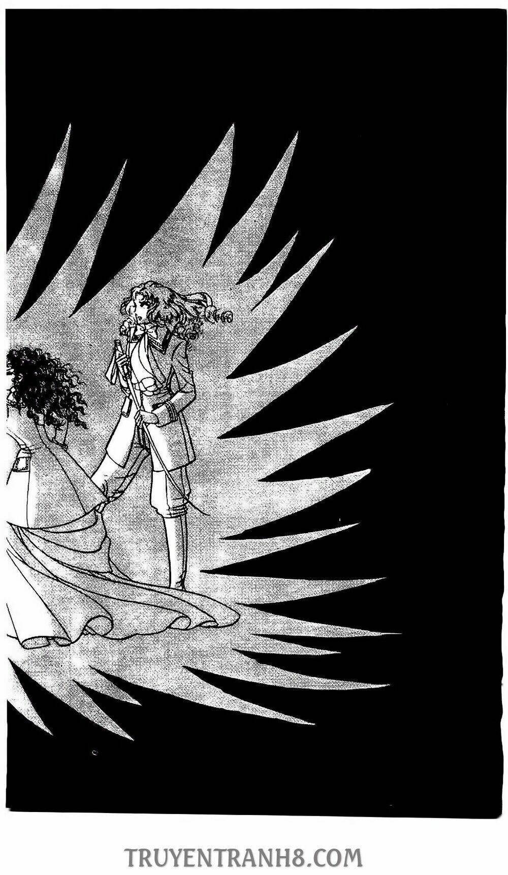 the count s daughter chapter 53 14