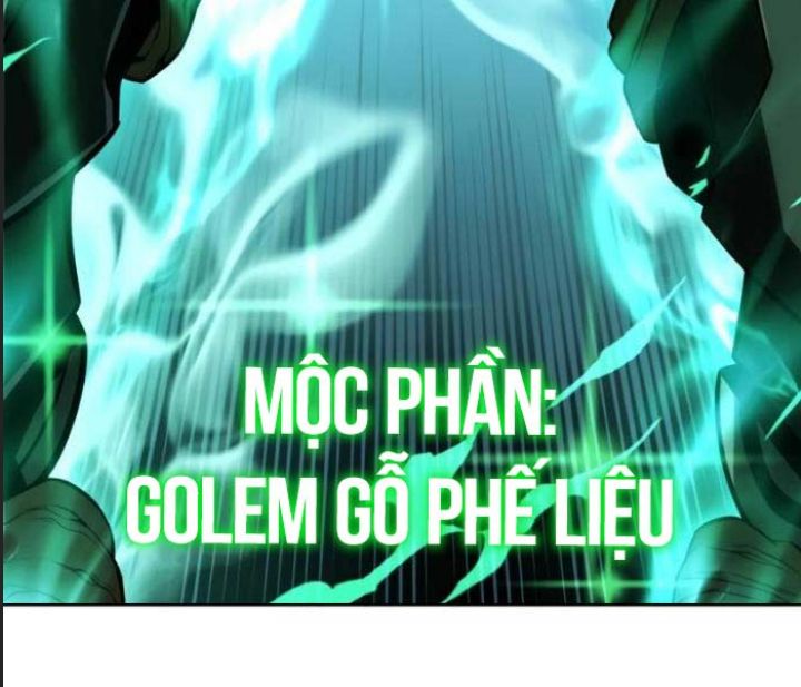 ám sát tuyển thủ học viện chapter 27 298