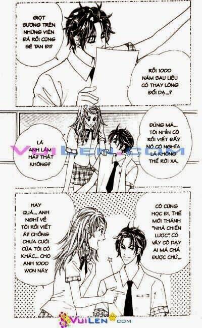 ảo vọng tình yêu chapter 10 104