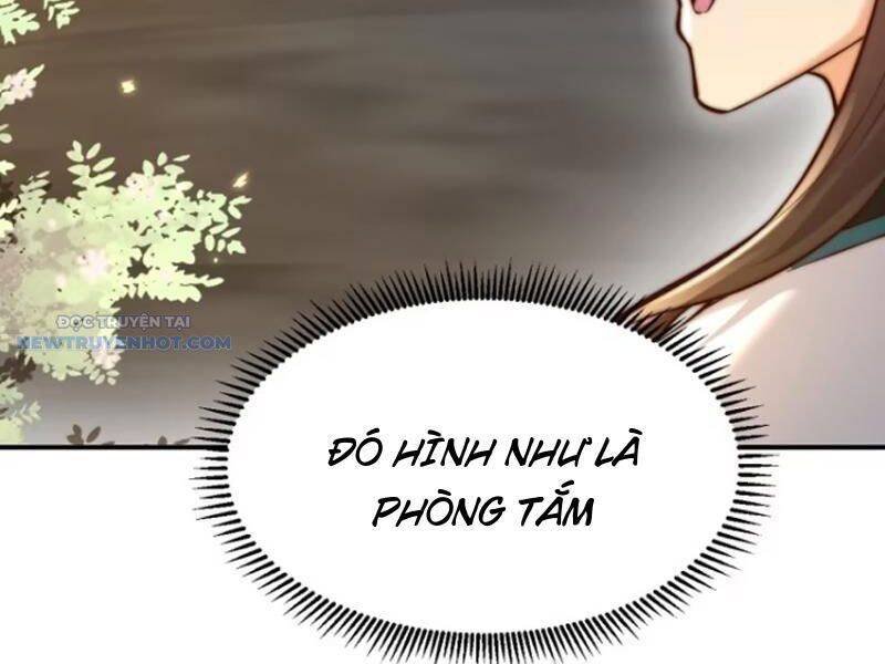 ta thực sự không muốn làm thần tiên chapter 49 61