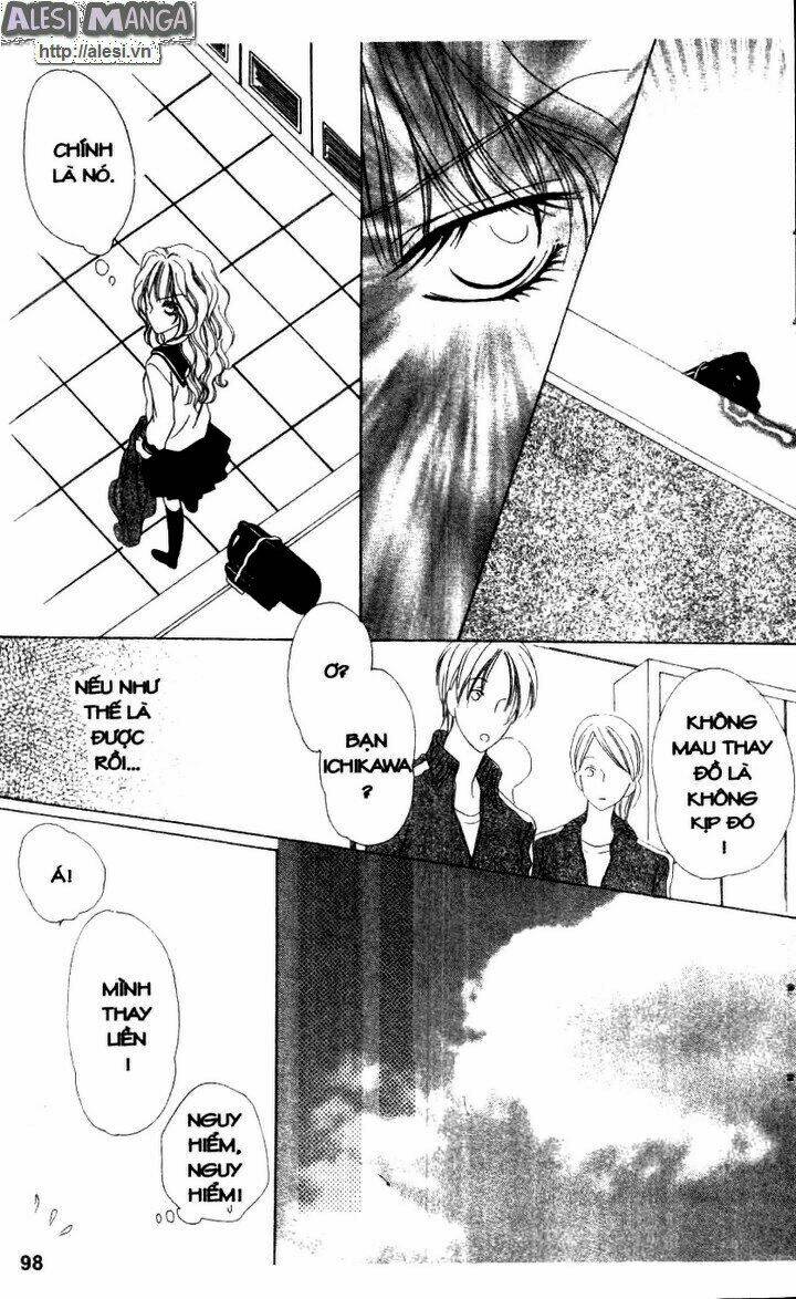 007 phá án chapter 3 94