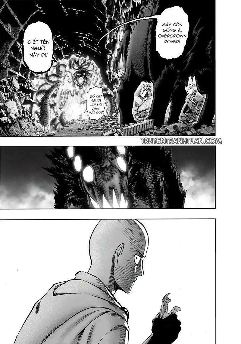 one-punch man chapter 152 7