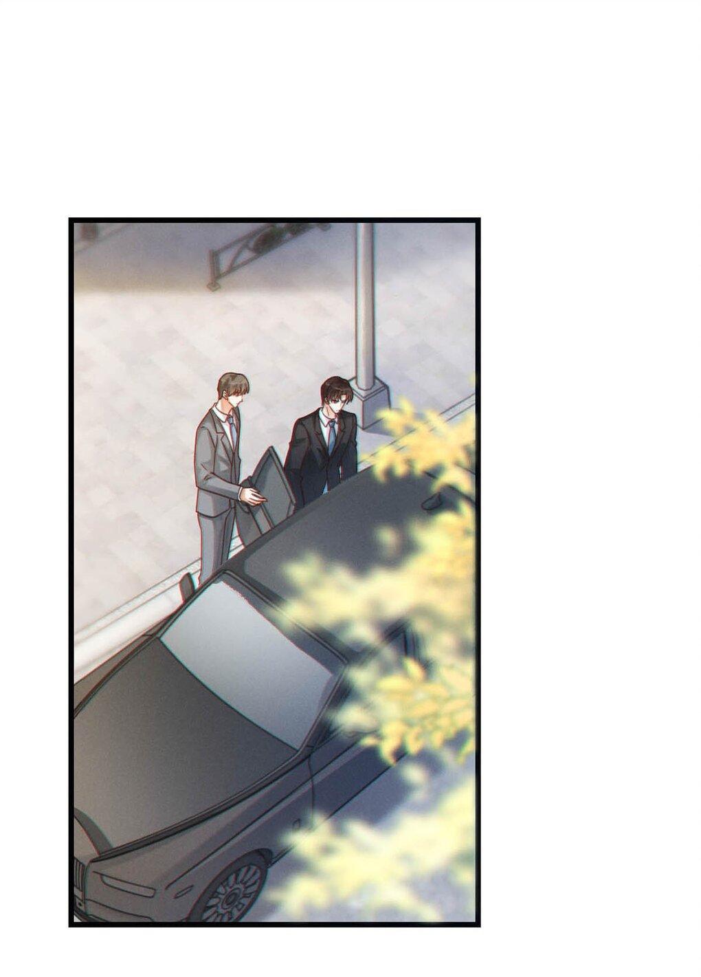 nghiện rượu chapter 70 19