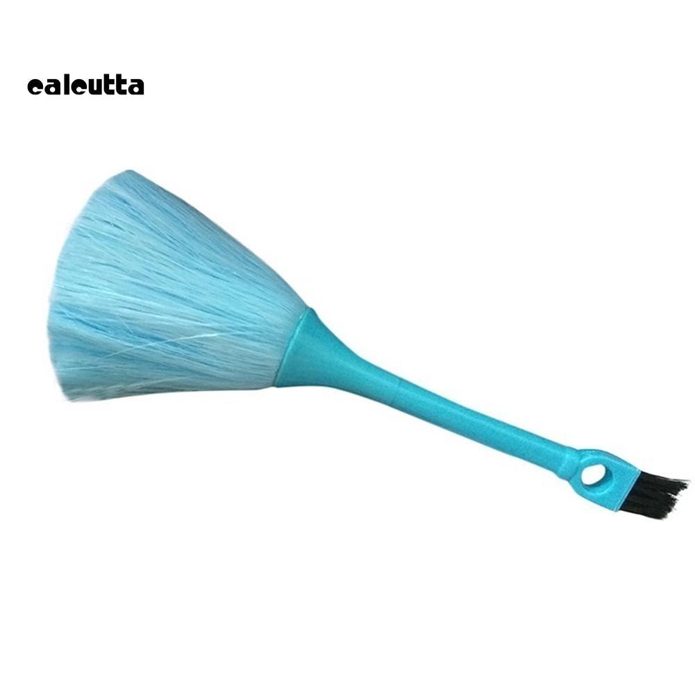 Chổi mini vệ sinh bàn phím máy tính tiện dụng