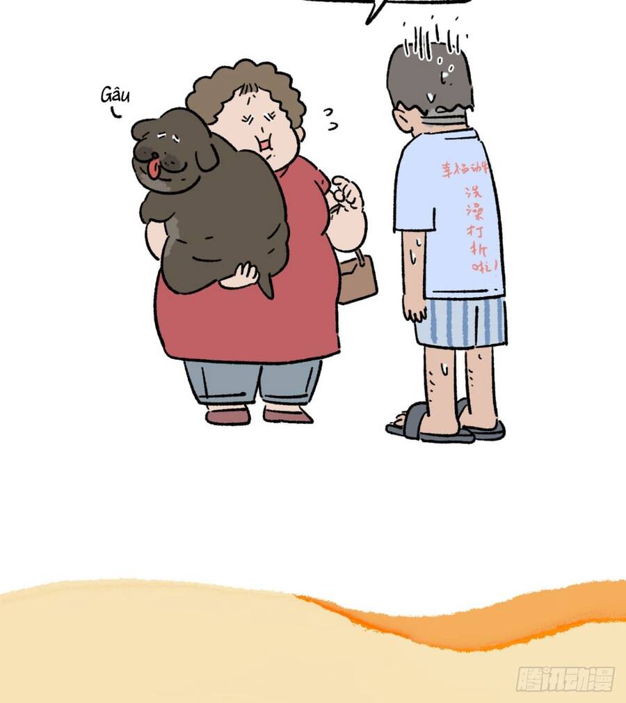 a mãn và mạch trà chapter 178 3