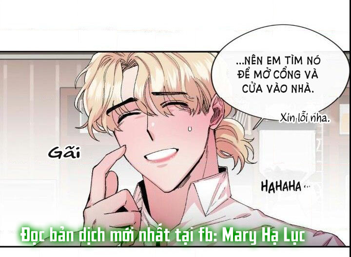 s flower chapter 31.2 13