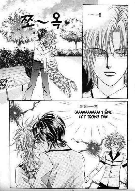 he dedicated to roses chapter 34 59