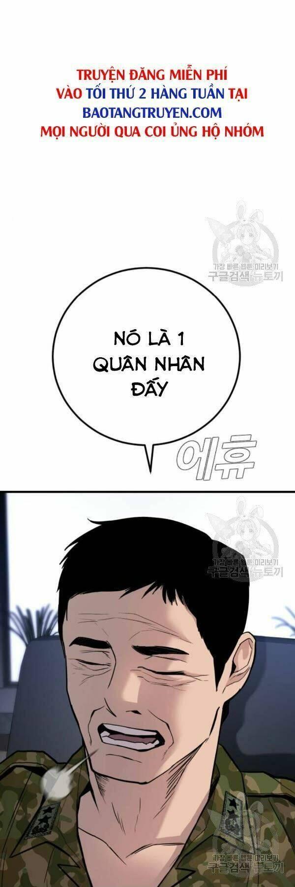 đặc vụ kim chapter 31 113