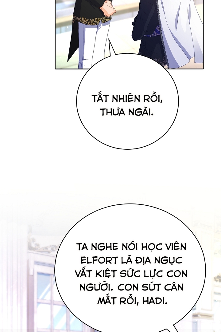 tình yêu đó chưa hề tồn tại chapter 3.2 8