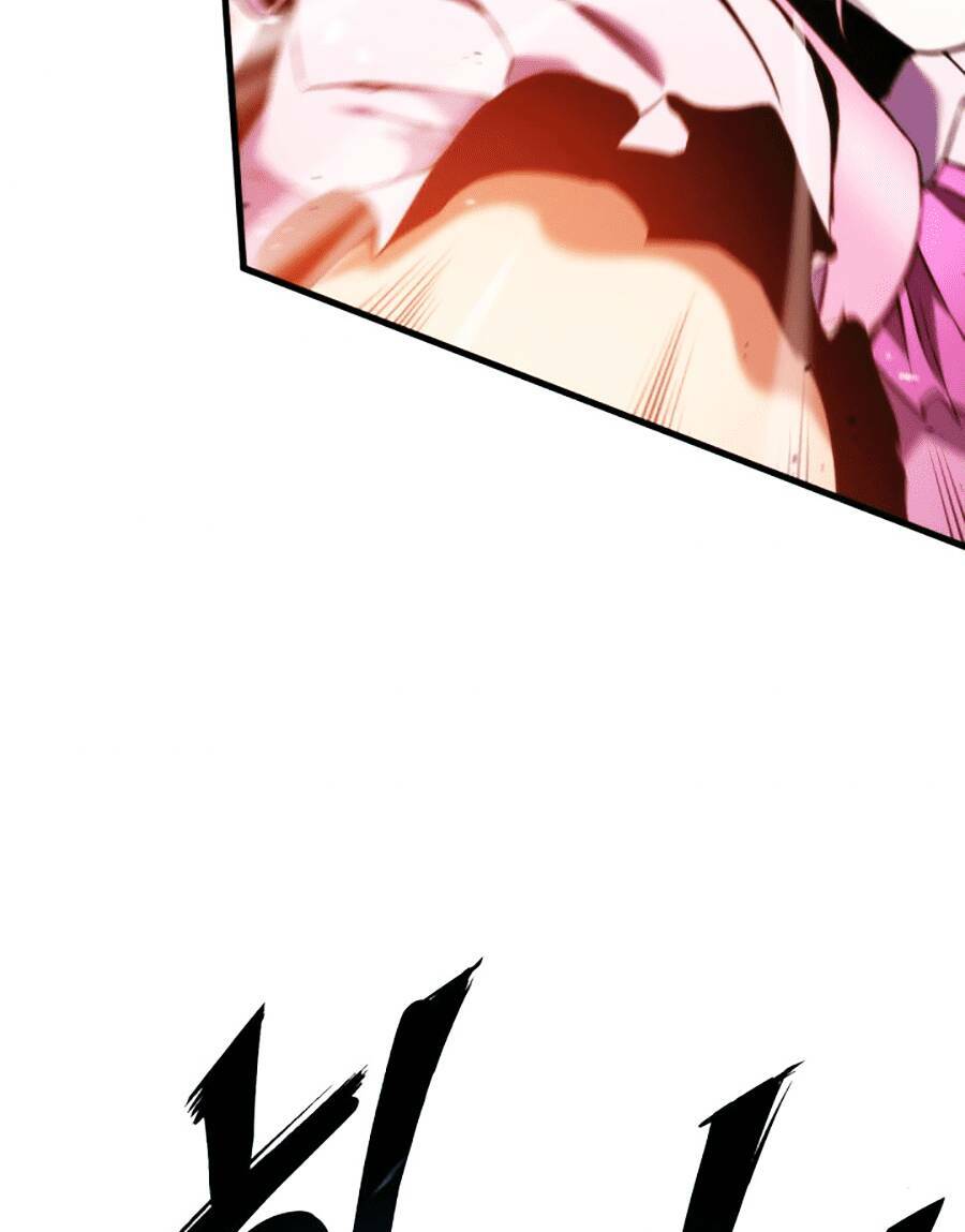 huyền thoại game thủ - tái xuất chapter 51 76