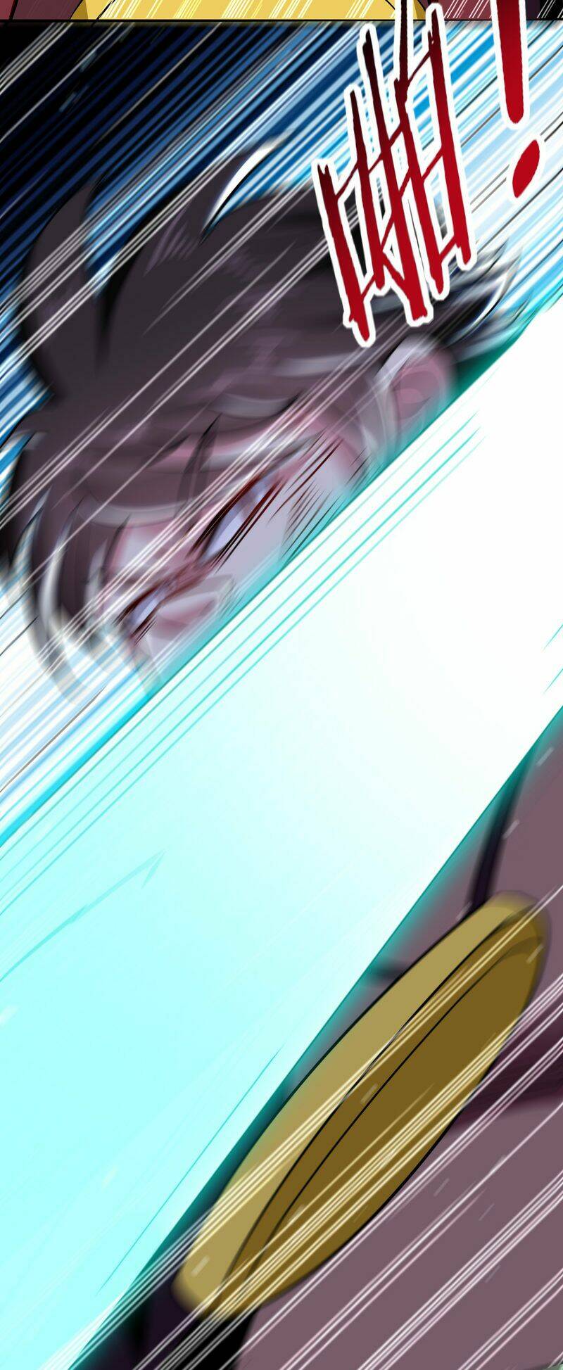 vạn giới tiên vương chapter 69 8