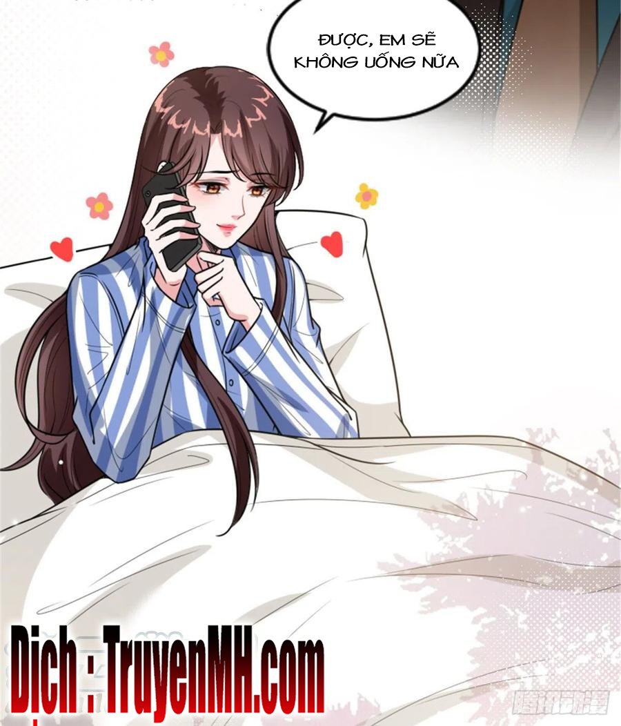 thí hôn lão công, cần giúp sức chapter 385 15