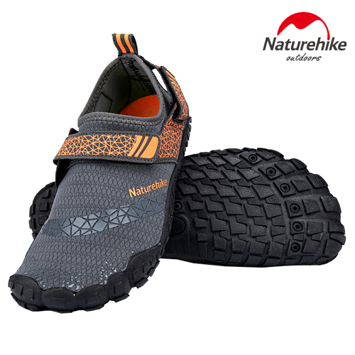 Giày đi biển, giày lội nước NatureHike NH20FS022