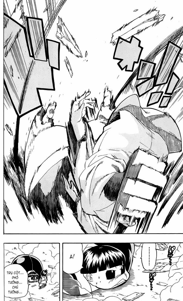 samurai usagi chapter 53 18