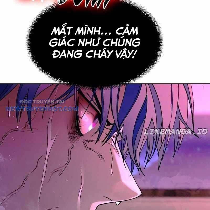 tận thế cũng chỉ là trò chơi chapter 56 196