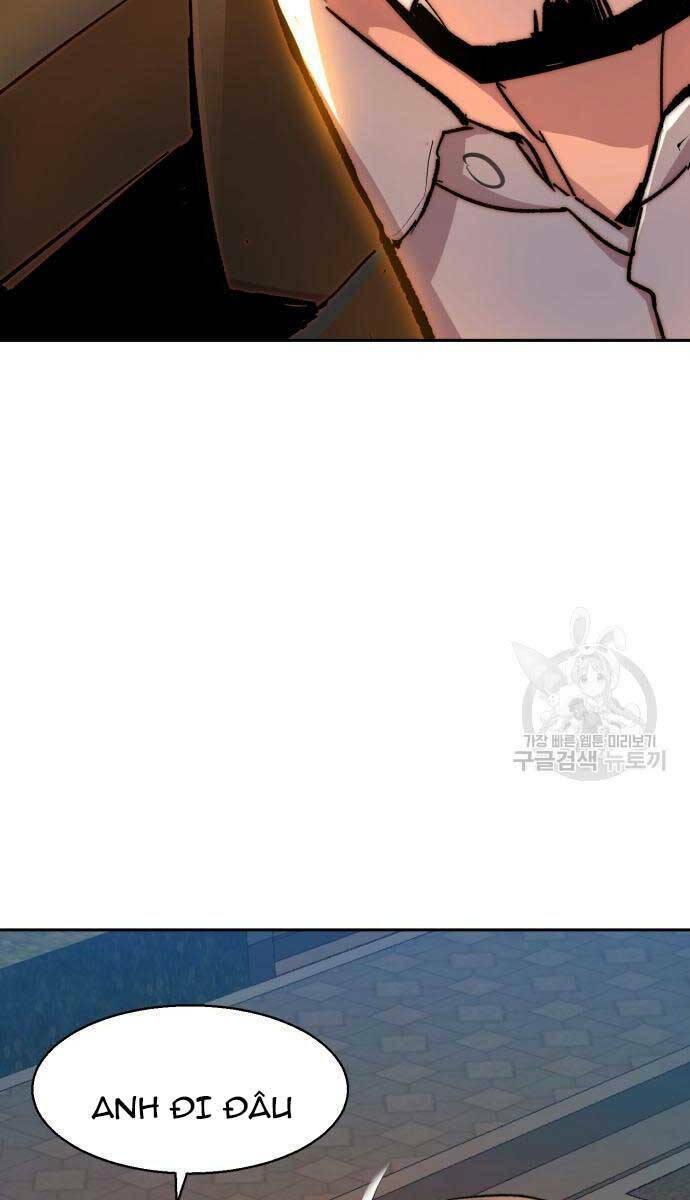 bạn học tôi là lính đánh thuê chapter 146 60