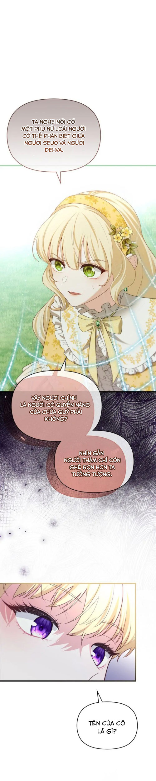 màn đêm tối của adeline chapter 78 33