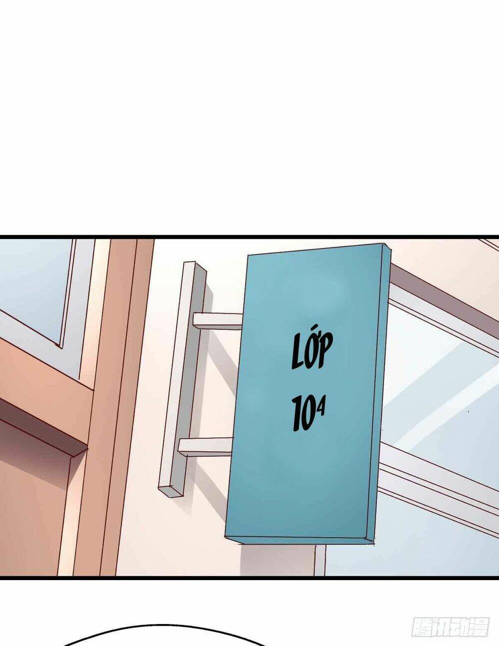 ác ma bàn bên chapter 19 26