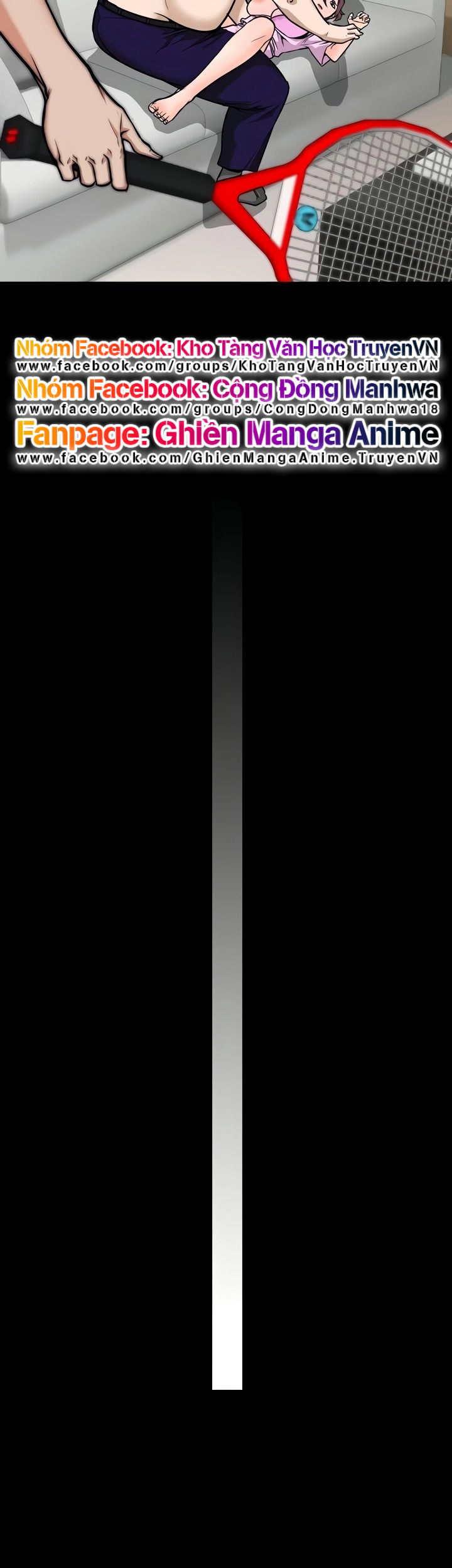 khi loser trỗi dậy chapter 24 8