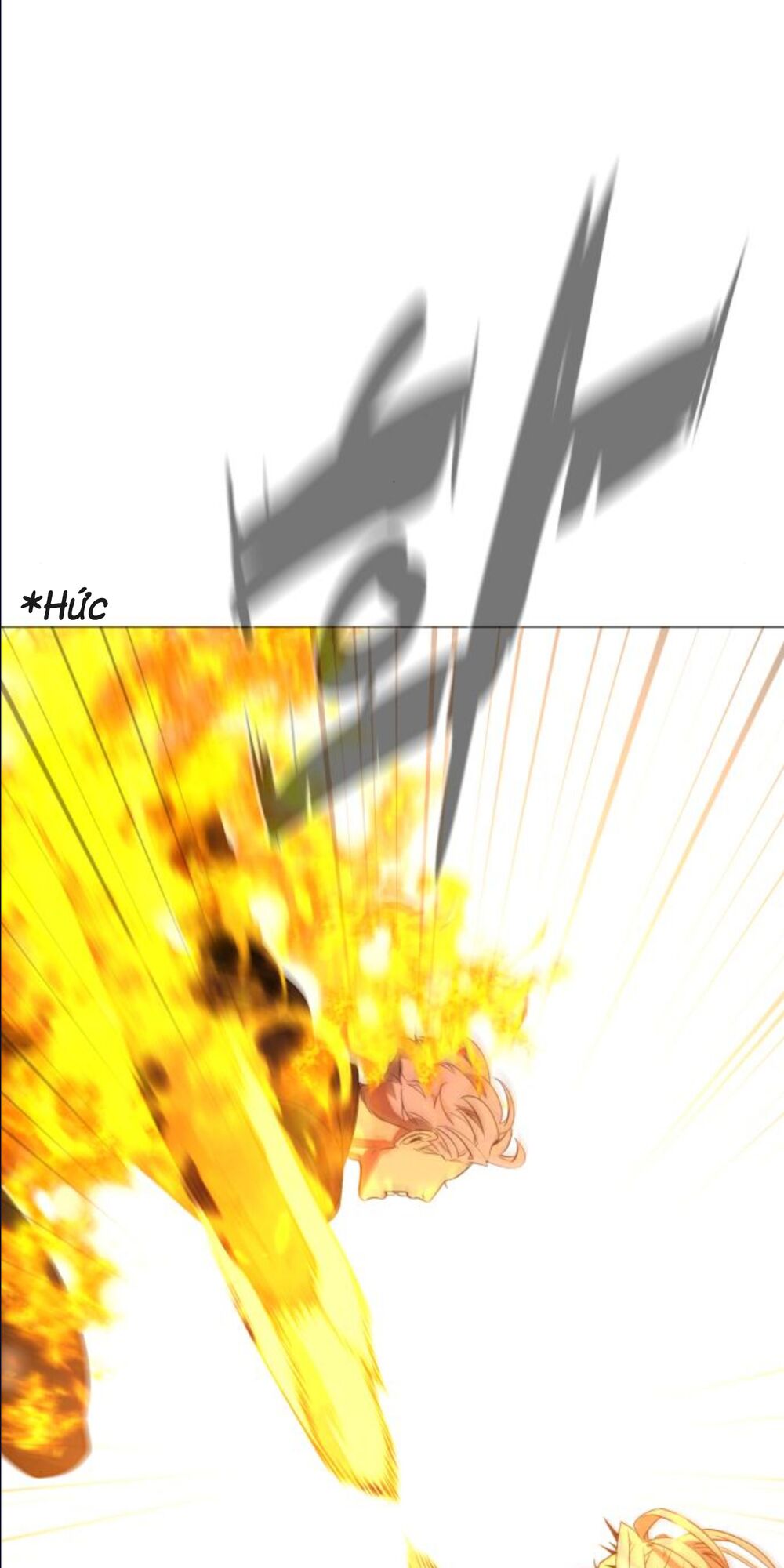 Máu trắng chapter 86 38